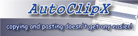 autoclipx free download